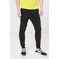 PANTALON COTON CASUAL BARBATI BLACK-XL