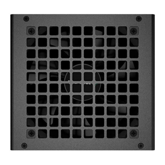 SURSA DEEPCOOL PF650 SURSA DEEPCOOL PF650