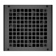 SURSA DEEPCOOL PF650 SURSA DEEPCOOL PF650