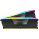 CR DRAM VENGEANCE 32GB(2x16) DDR5 C36 CR DRAM VENGEANCE 32GB(2x16) DDR5 C36