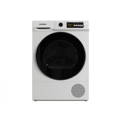 USCATOR DE RUFE HEINNER HHPD-V9T2KA++