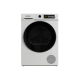 USCATOR DE RUFE HEINNER HHPD-V9T2KA++