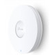 Access Point TP-Link EAP620 HD-Outdoor, AX1800, Dual-Band, Gigabit