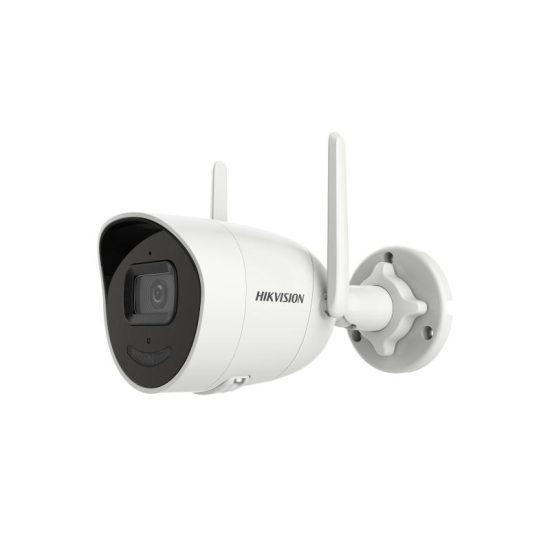 CAMERA IP BULLET 4MP 2.8MM IR30M WIFI CAMERA IP BULLET 4MP 2.8MM IR30M WIFI