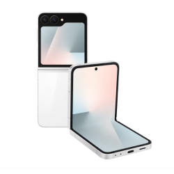 Samsung F766B 5G 6.7