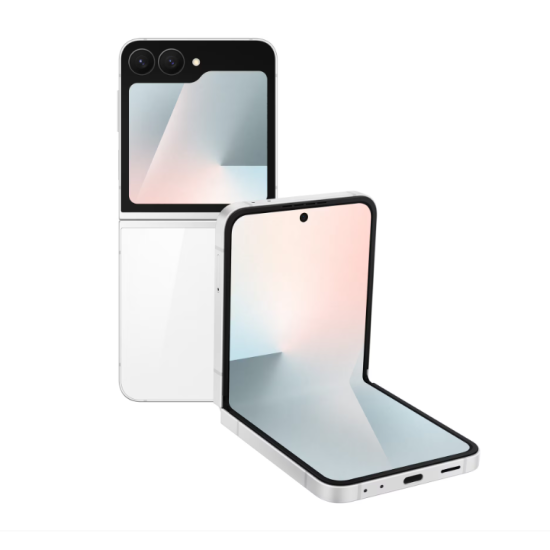 Samsung F766B 5G 6.7 Samsung F766B 5G 6.7