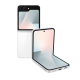Samsung F766B 5G 6.7 Samsung F766B 5G 6.7