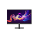 MONITOR 23.8 INCH FHD 100Hz IPS