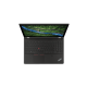 Laptop Lenovo 15.6'' ThinkPad T15g Gen 2, UHD IPS, Procesor Intel® Core™ i7-11800H (24M Cache, up to 4.60 GHz), 32GB DDR4, 1TB SSD, GeForce RTX 3080 16GB, Win 10 Pro, Black