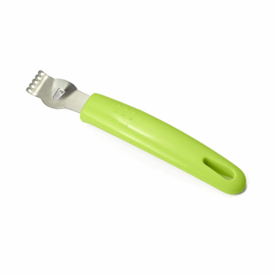 DISPOZITIV RAZUIT CITRICE 16.4X2.5 CM,VANORA HOME DISPOZITIV RAZUIT CITRICE 16.4X2.5 CM,VANORA HOME