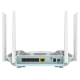 D-LINK AX3200 SMART ROUTER R32 DUAL-BAND