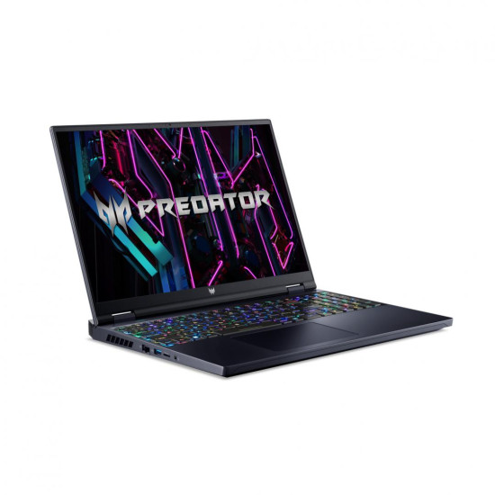 Laptop Acer Predator Helios 16 PH16-71, 16.0 Laptop Acer Predator Helios 16 PH16-71, 16.0