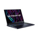 Laptop Acer Predator Helios 16 PH16-71, 16.0 Laptop Acer Predator Helios 16 PH16-71, 16.0