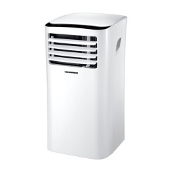 AER CONDITIONAT MOBIL HEINNER HPAC-09WH
