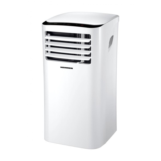 AER CONDITIONAT MOBIL HEINNER HPAC-09WH AER CONDITIONAT MOBIL HEINNER HPAC-09WH