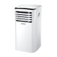 AER CONDITIONAT MOBIL HEINNER HPAC-09WH AER CONDITIONAT MOBIL HEINNER HPAC-09WH