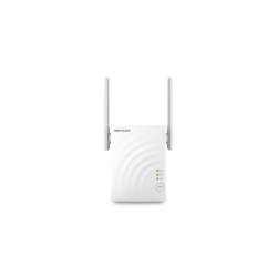 Wi-Fi Extender HIKVISION AC1200