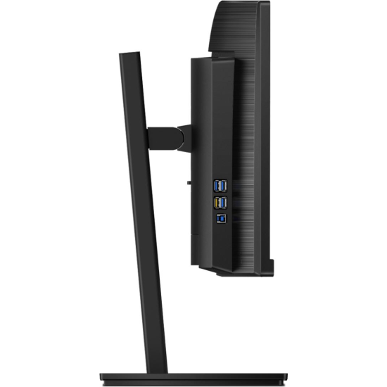 Monitor LED PHILIPS 345B1C, 34inch, UWQHD IPS, 5ms, 100Hz, negru Monitor LED PHILIPS 345B1C, 34inch, UWQHD IPS, 5ms, 100Hz, negru
