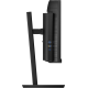 Monitor LED PHILIPS 345B1C, 34inch, UWQHD IPS, 5ms, 100Hz, negru Monitor LED PHILIPS 345B1C, 34inch, UWQHD IPS, 5ms, 100Hz, negru