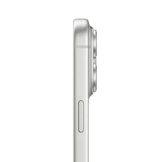 IPHONE 17 PRO MAX SILVER 1TB-ZDD IPHONE 17 PRO MAX SILVER 1TB-ZDD