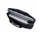 Geanta notebook Serioux, SRX-8915, dimensiuni: 42 x 4.5 x 29.5 cm, compartiment laptop: max 15.6