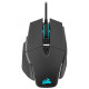 Mouse Gaming Wireless Corsair M65 UL FPS Mouse Gaming Wireless Corsair M65 UL FPS