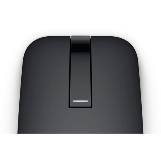 Dell Bluetooth® Travel Mouse – MS700, COLOR: Black