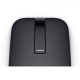 Dell Bluetooth® Travel Mouse – MS700, COLOR: Black