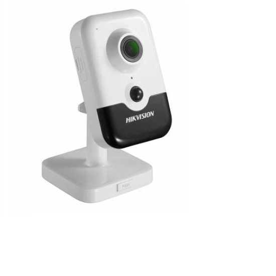 CAMERA IP DOME 4K 2.8-12 IR30M MOTORIZAT CAMERA IP DOME 4K 2.8-12 IR30M MOTORIZAT