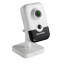 CAMERA IP DOME 4K 2.8-12 IR30M MOTORIZAT CAMERA IP DOME 4K 2.8-12 IR30M MOTORIZAT