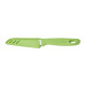 CUTIT CU TEACA 9.5 CM, VANORA HOME CUTIT CU TEACA 9.5 CM, VANORA HOME