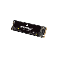 CR SSD MP600 CORE XT 1TB M.2 NVMe PCIe 4