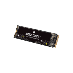 CR SSD MP600 CORE XT 1TB M.2 NVMe PCIe 4