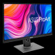 Monitor LED ASUS PA278QV, WQHD IPS, 5ms, 75Hz, negru Monitor LED ASUS PA278QV, WQHD IPS, 5ms, 75Hz, negru