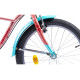 PEGAS STRADA MINI 7S 20'' ROZ PEGAS STRADA MINI 7S 20'' ROZ