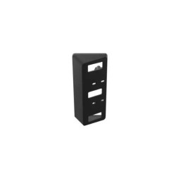 SUPORT MONTAJ PE COLT INTERFON KV6