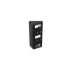 SUPORT MONTAJ PE COLT INTERFON KV6