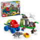 MIS. SALVARE A ECHIPEI SPIDEY,LEGO 11199 MIS. SALVARE A ECHIPEI SPIDEY,LEGO 11199