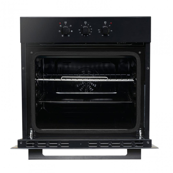 CUPTOR INCORPORABIL HEINNER HBO-V656GC-BK CUPTOR INCORPORABIL HEINNER HBO-V656GC-BK