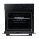 CUPTOR INCORPORABIL HEINNER HBO-V656GC-BK CUPTOR INCORPORABIL HEINNER HBO-V656GC-BK