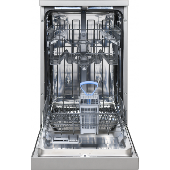 MASINA DE SPALAT VASE HEINNER HDW-FS4552DSE++