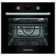CUPTOR INCORPORABIL HEINNER HBO-S569LDTGC-GBK