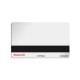 OmniProx PVC Card 26 bit with Magnetic Stripe, with Honeywell logo specifysite code and card number range - se livreaza doar la pachet de 25 bucati.