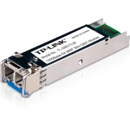 Modul TP-Link, Modul Mini-GBIC SFP to 1000BaseSX, 550 m, Multi Mode, LC