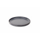 FARFURIE DESERT CERAMICA 20 CM, CALYPSO,ART OF DINING BY HEINNER FARFURIE DESERT CERAMICA 20 CM, CALYPSO,ART OF DINING BY HEINNER