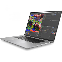 HP ZG9 i9-12900HX 64 S-1 A3000-12 W11P 3
