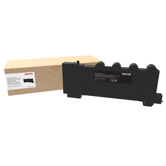 Waste toner Xerox 008R13325, 25 K, Compatibil cu Xerox C310/C315