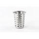 SUPORT USTENSILE INOX, D: 11.5 X 14 CM,VANORA HOME SUPORT USTENSILE INOX, D: 11.5 X 14 CM,VANORA HOME