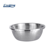 STRECURATOARE INOX 20 CM, ADA