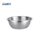 STRECURATOARE INOX 20 CM, ADA STRECURATOARE INOX 20 CM, ADA